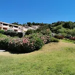 Superbe Vue A Maxime T2 Climatise * Sainte-Maxime