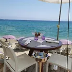 Lejlighed Superbe Vue A Maxime T2 Climatise